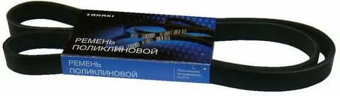 Какие ремни стоят на газелях