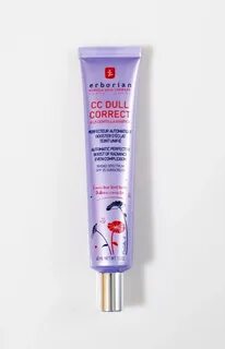 Dull correct
