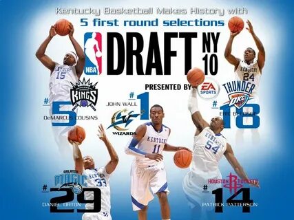 Johnny selection