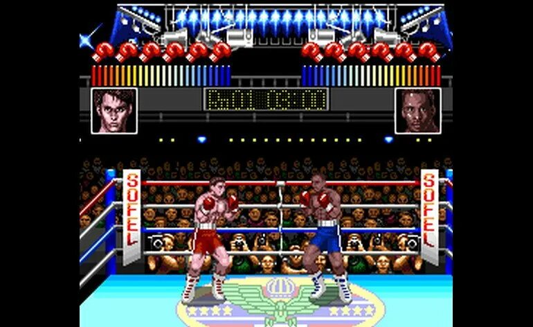 TKO super Championship Boxing Snes. Нинтендо бокс игра. Boxing game super Nintendo. Yuri World Boxing Champion.