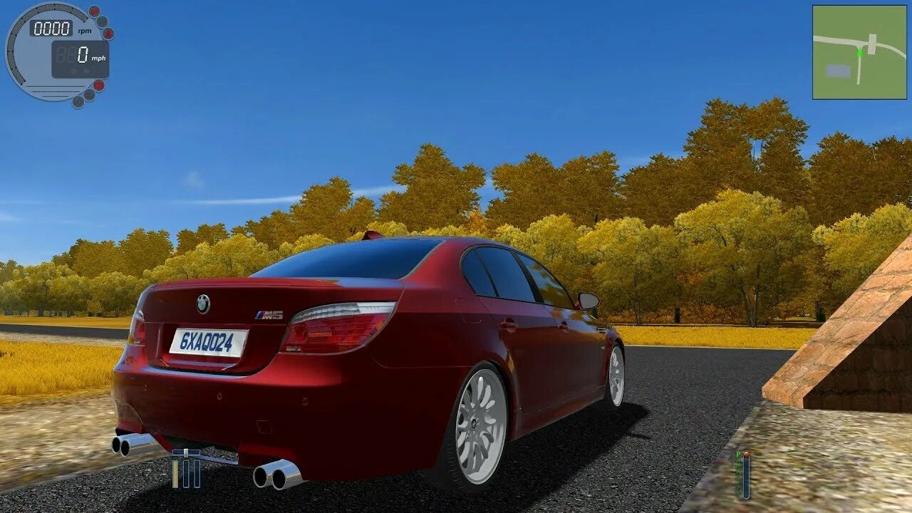 City car Driving BMW e60. Сити кар драйвинг БМВ м5 е60. BMW e60 2006 City car Driving. City car Driving - BMW m5 e60 2009 5.0.