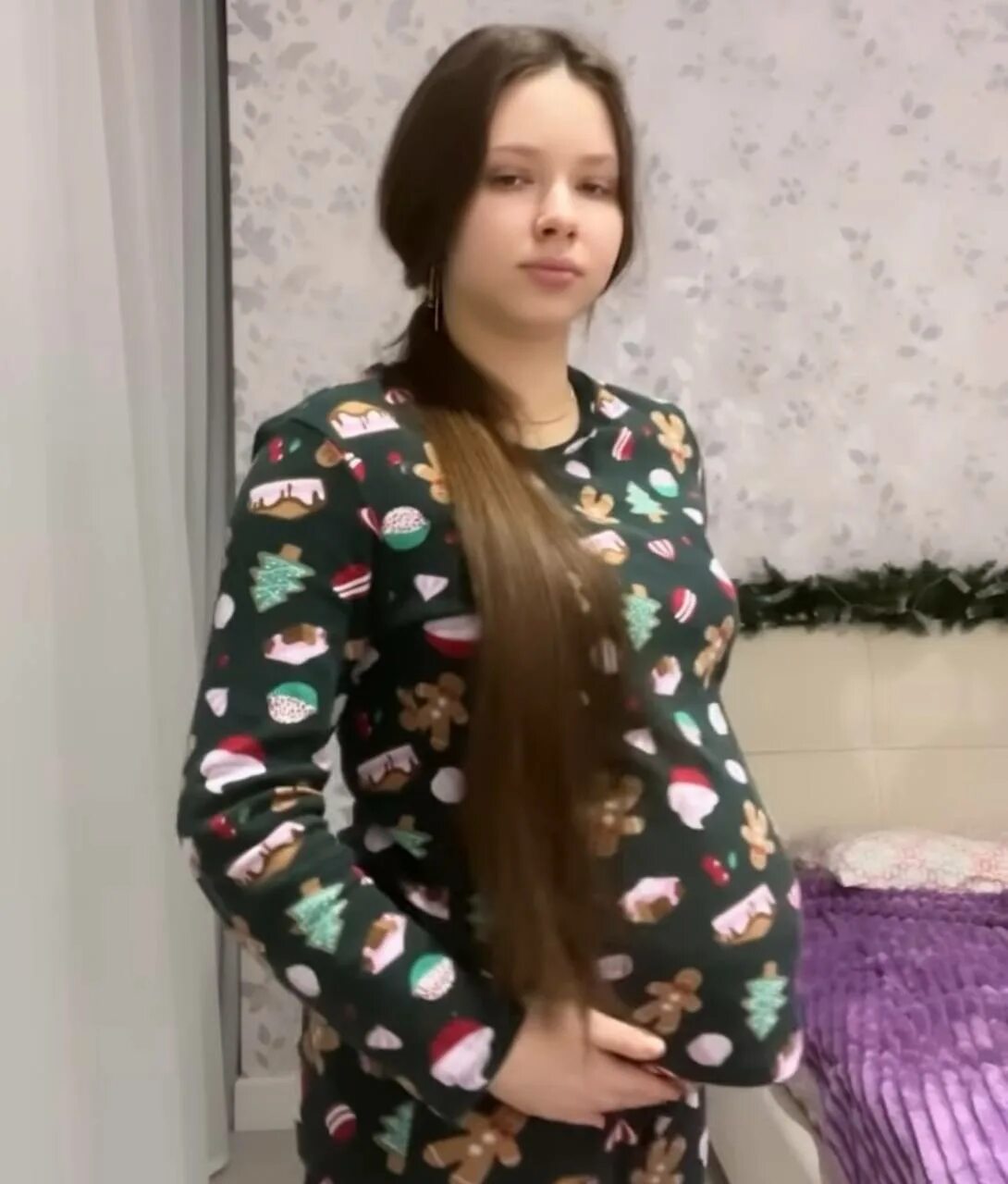 Когда маша родит. Мое лицо когда маша. Когда маша родит. Когда маша родит. Когда маша родит.