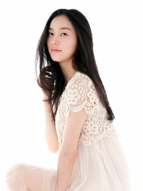 ким хван-хи. хван гым-хи. ким хван-хи. Jin soo hee. хван сун актриса.