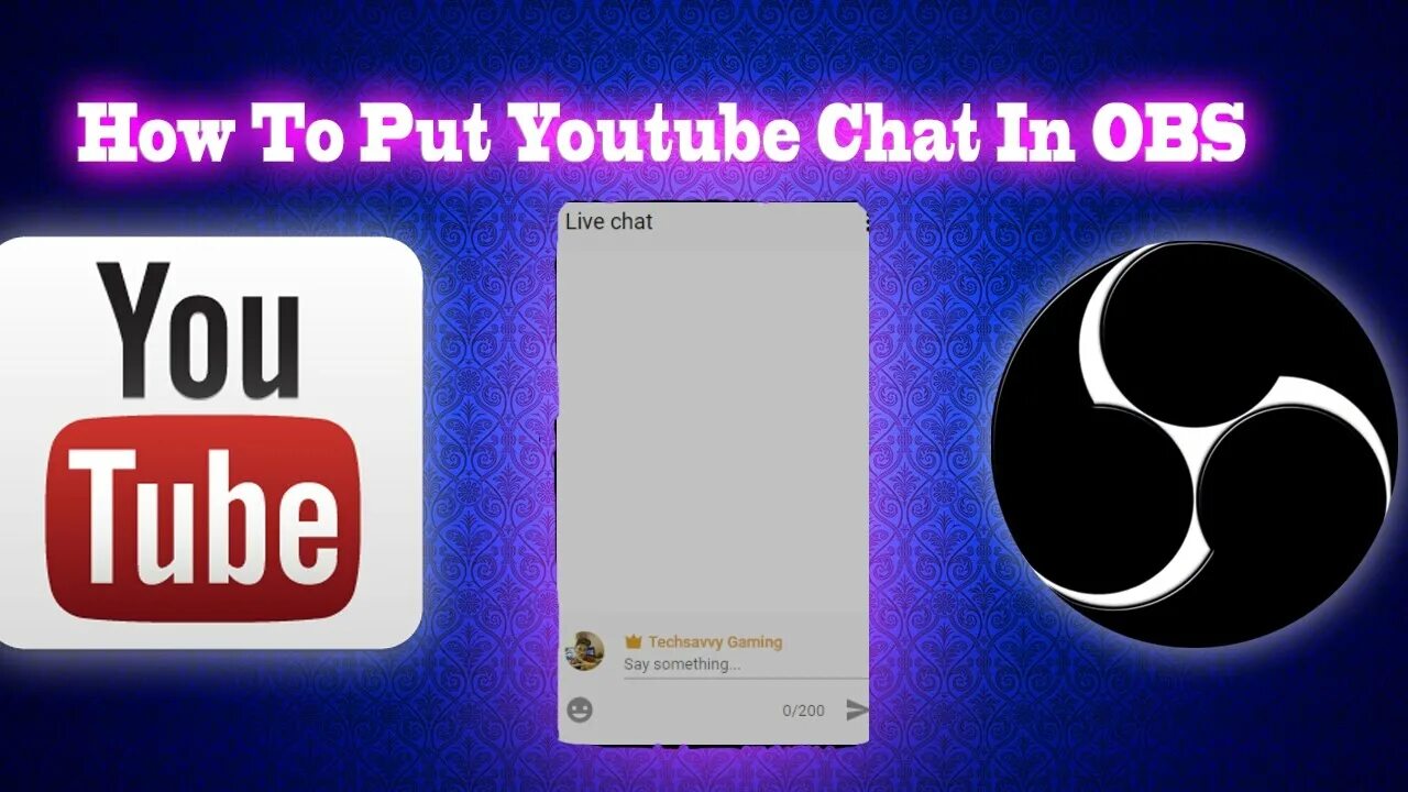 Плагины OBS chat. Обс. Youtube chat. Ютьюб чат. Obs через ютуб