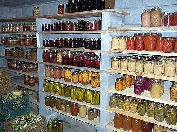 Полки в интерьере гостиной. Полка для чая. Стеллаж для хранения вещей. Интересные решения в интерьере. Книжные стеллажи в интерьере.