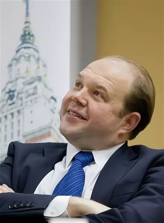 Белоус центр. Белоус центр. Профессор наркологии в москве. Эдвард ньюгейт белоус. Эдвард ньюгейт белоус.