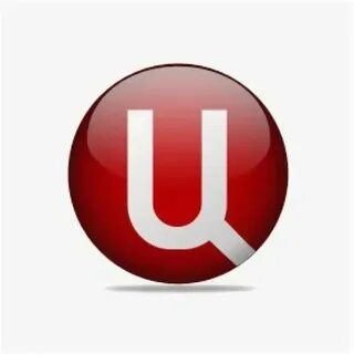 Канал твц оренбург