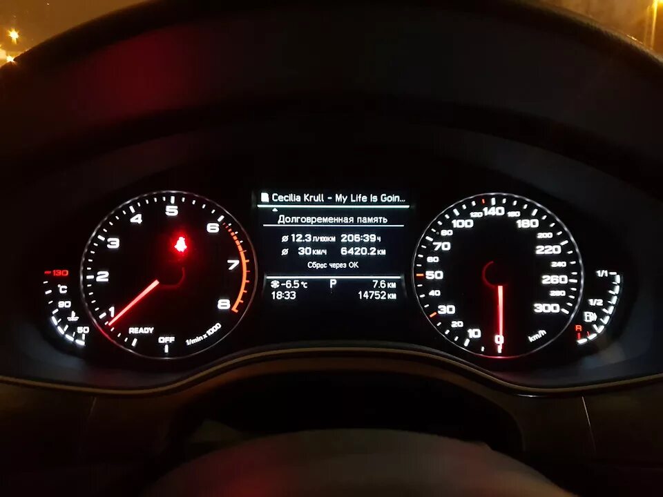 Горит давление масла ауди. Индикатор давления масла audi a6 c6. audi a6 c7 масло. лампочка давления масла ауди а6 с7. oil pressure audi a6c6 3.2.