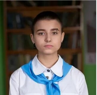 Колледж после проекта