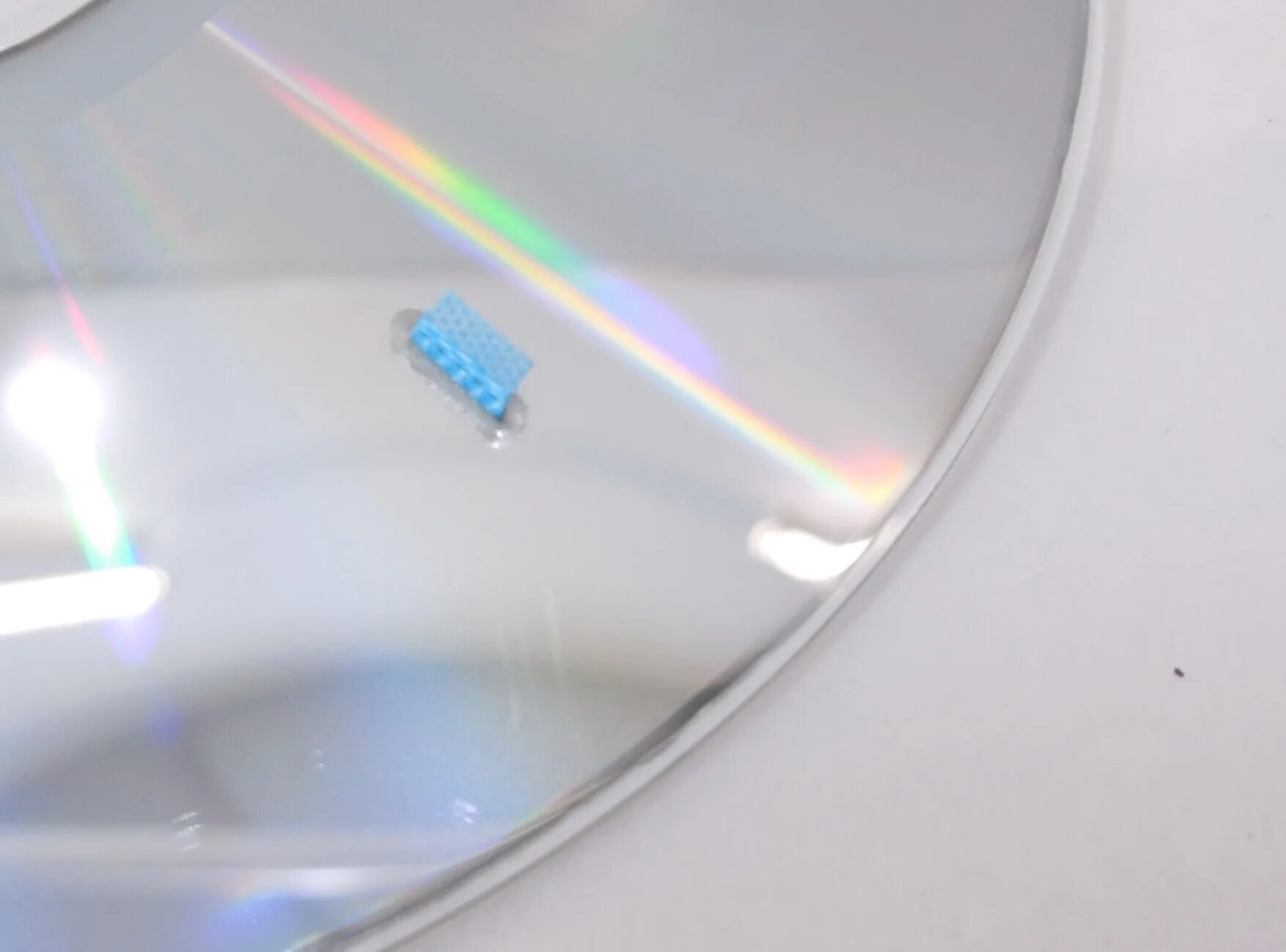 Чистящий cd. Чистящий cd