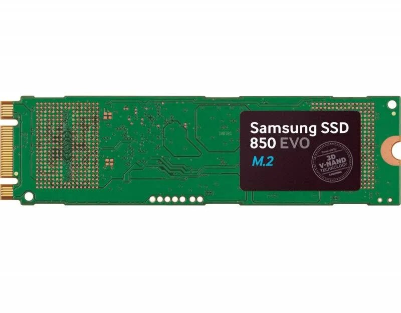 Ssd m2 samsung купить. 850 EVO 500gb. M2 Samsung EVO 500gb. SSD m2 500mb купить. Твердотельный накопитель Samsung MZ-n5e120bw.