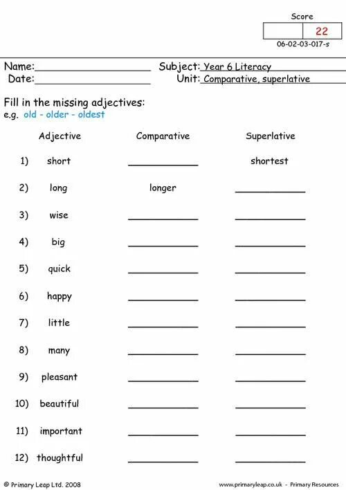 Comparatives and superlatives for kids. Степени сравнения Worksheets for Kids. Степени сравнения прилагательных в английском Worksheets. Степени сравнения прилагательных Worksheets for Kids. Сравнительная степень прилагательных Worksheets.