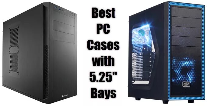 PC Case with 6 5.25 Bays. PC Cases 2021. Системный блок сега. No CD Drive MATX Case