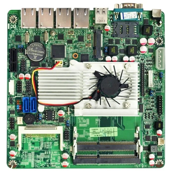 Atom d525 характеристики. Intel atom d525mw. Atom d525 характеристики. Jetway mini-itx. Intel atom d525 материнская плата.