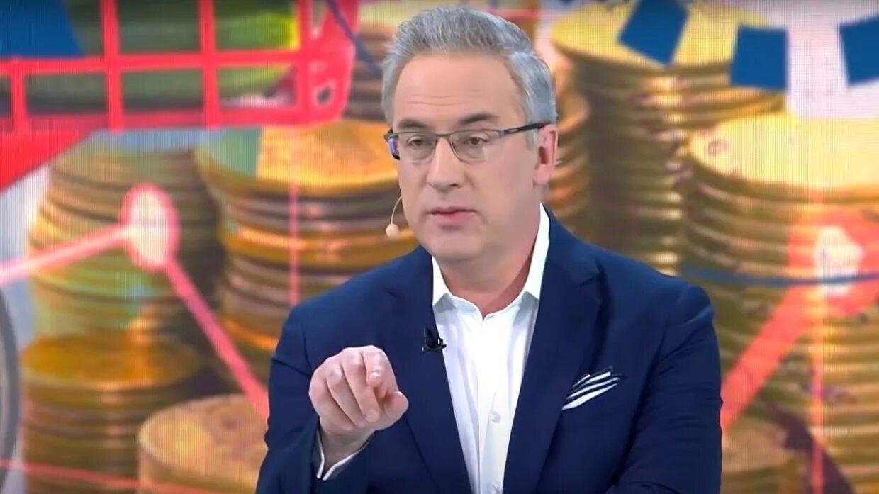 Программа андрея норкина место встречи. Ведущий нтв андрей норкин. место встречи на нтв ведущие андрей норкин. норкин 2025. ведущий нтв андрей норкин анекдоты.