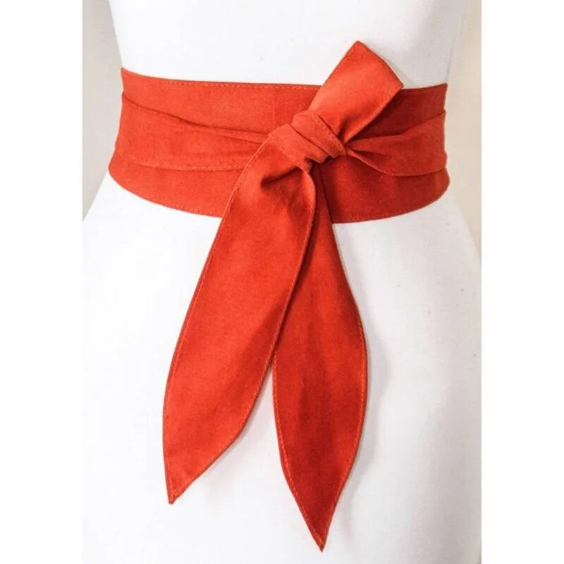 Пояс кушак maje. Ремень кушак кожаный. Бант на поясе оби. Как завязать кушак на платье. Как завязать кушак на платье.