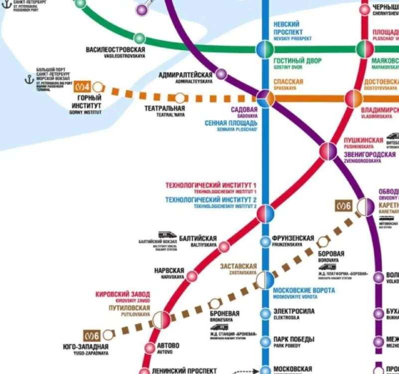 открытие метро горный институт санкт петербург. схема метро санкт-петербурга горный институт. станция метро горный институт санкт-петербург. метро спб горный институт. открытие метро горный институт санкт петербург.