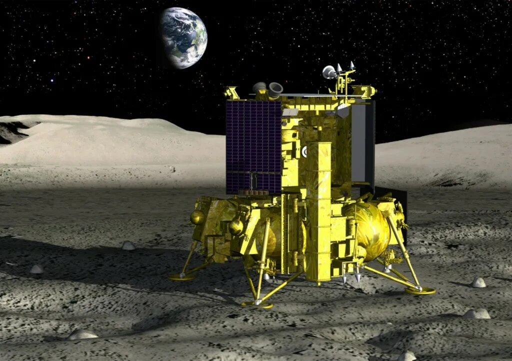 Луна 2 дата выхода в россии. Луна-27 автоматическая межпланетная станция. Луна Глоб космический аппарат. Луна-25 космический аппарат. АМС «Луна-25».