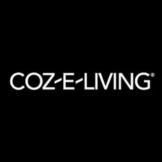 Living e
