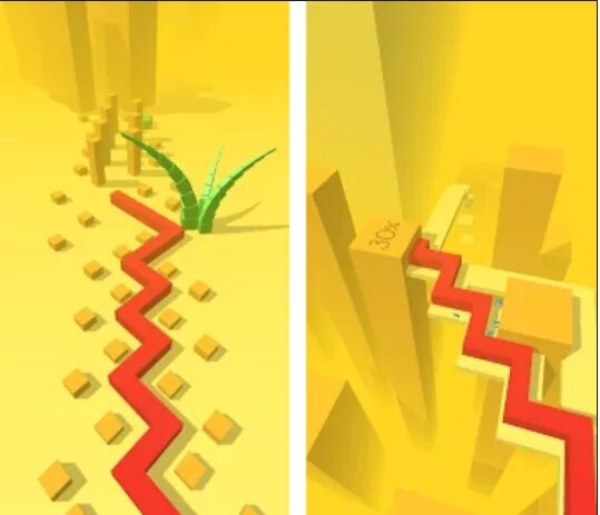 Zigzag рекорд. Zigzag игра. Игра зигзаг рекорды. Игра зигзаг. Игра зигзаг настольная.