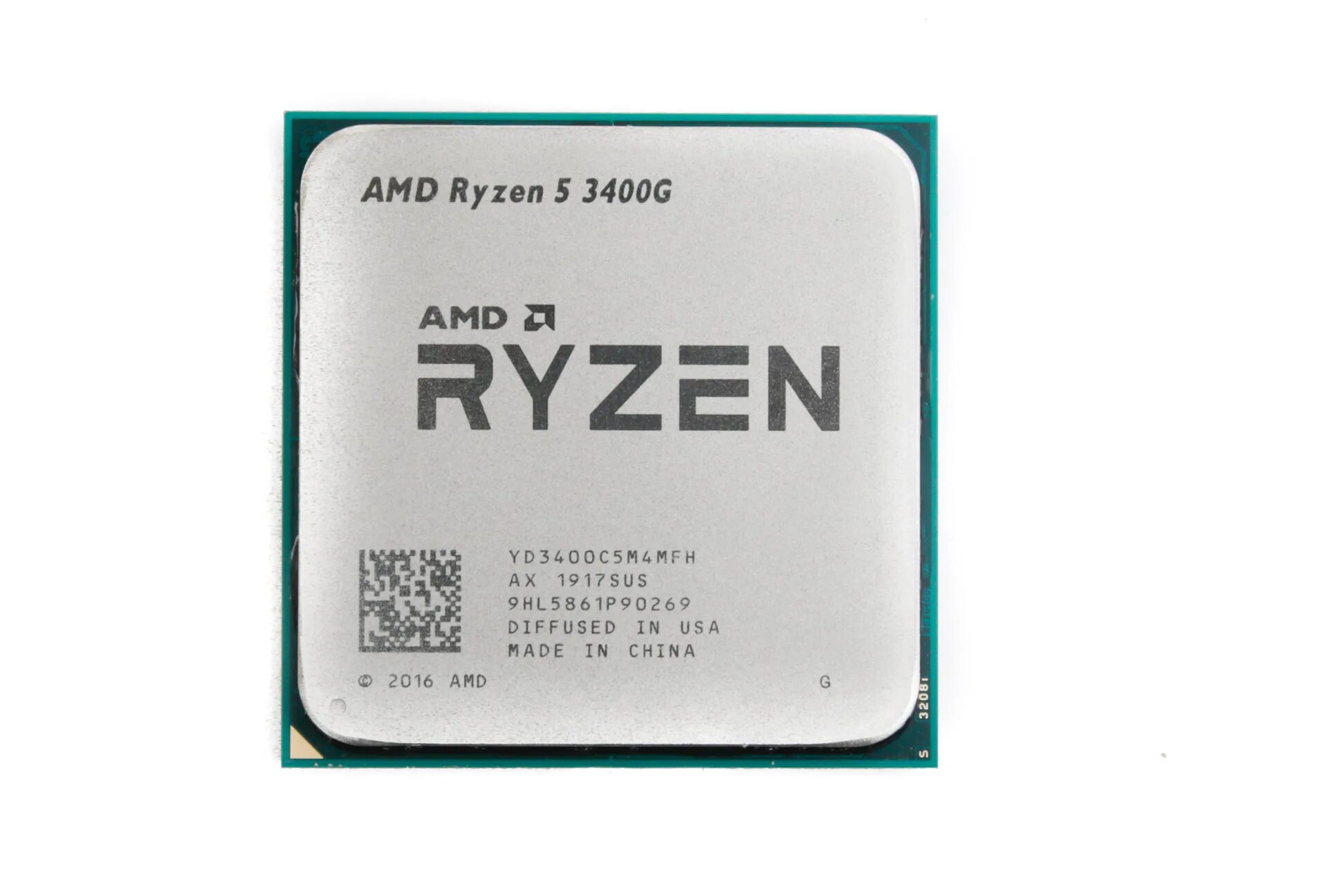 5 3400g купить. Ryzen 5 4650g. AMD Ryzen 5 Pro 4650g. AMD Ryzen 5 Pro 4650g am4, 6 x 3700 МГЦ. AMD Ryzen 7 3700x.