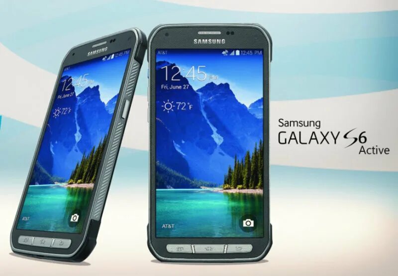 Samsung Galaxy s6 Active. Самсунг галакси s 6 Active. Samsung Galaxy s6 Active SM-g890 32gb. Самсунг s3 Active.