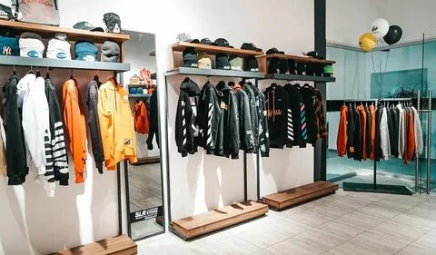 Мен резеңкеге қалай құмармын