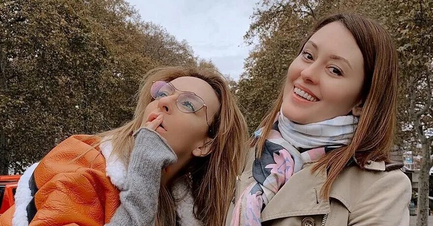 Варнава и кравченко. Варнава и кравченко. Варнава и кравченко. Варнава и кравченко. Comedy woman варнава и кравченко.