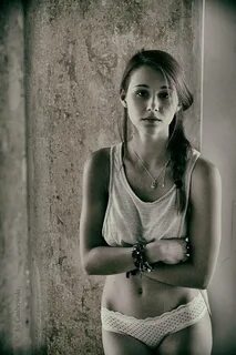 Magretta dering