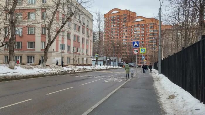 2 дубровская дом 3. 2-Я Дубровская. Ул Дубровская 2 я. Дубровская улица Москва. Москва, 2-я Дубровская ул., 2.