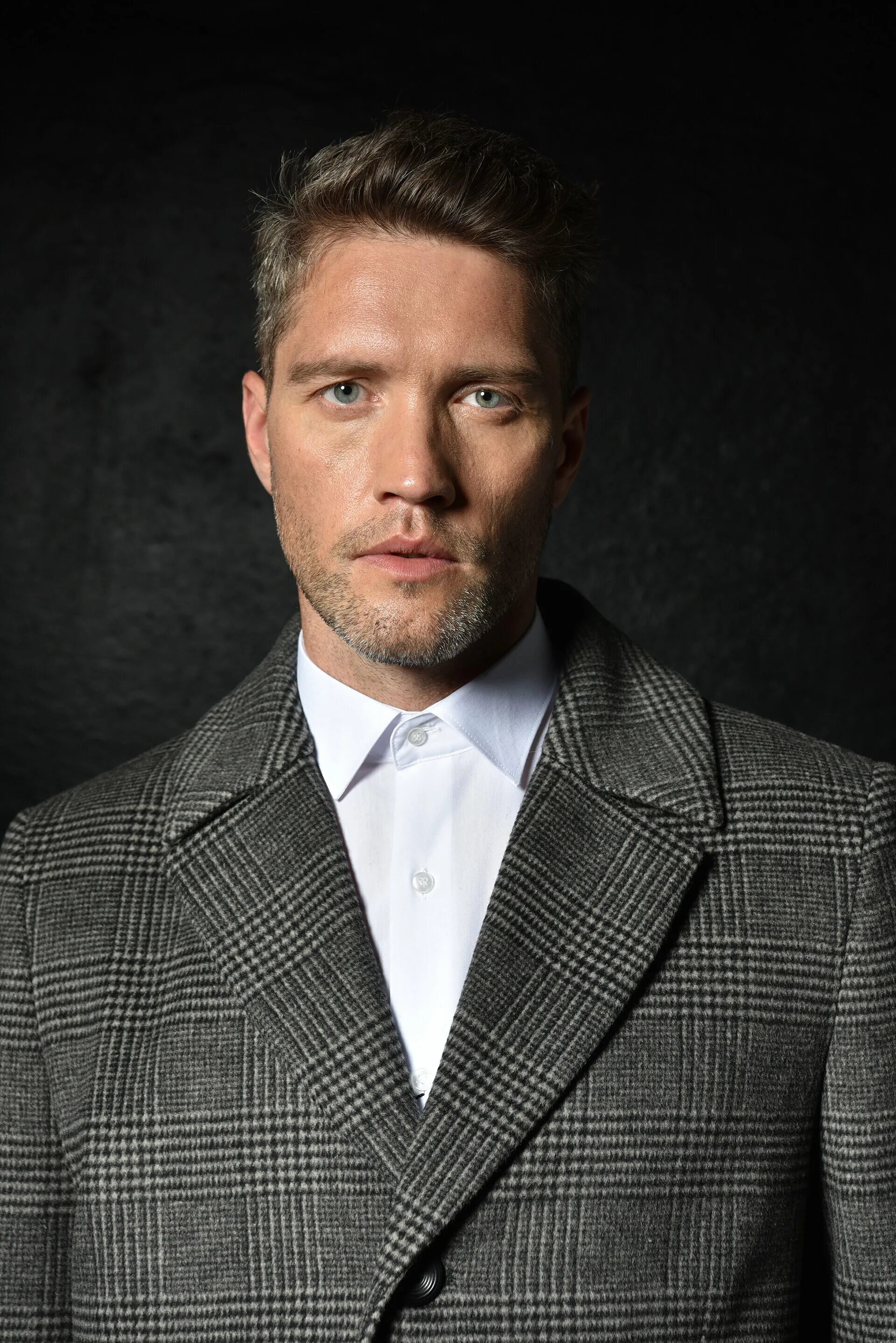 Южаков харланчук актер. Павел харланчук. Павел южаков-харланчук. Павел харланчук 2022. Харланчук фильмография.