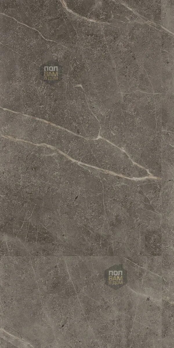 York stone. York stone. Moduleo layred 46112 york stone. Грин стрит нью-йорк. York stone.