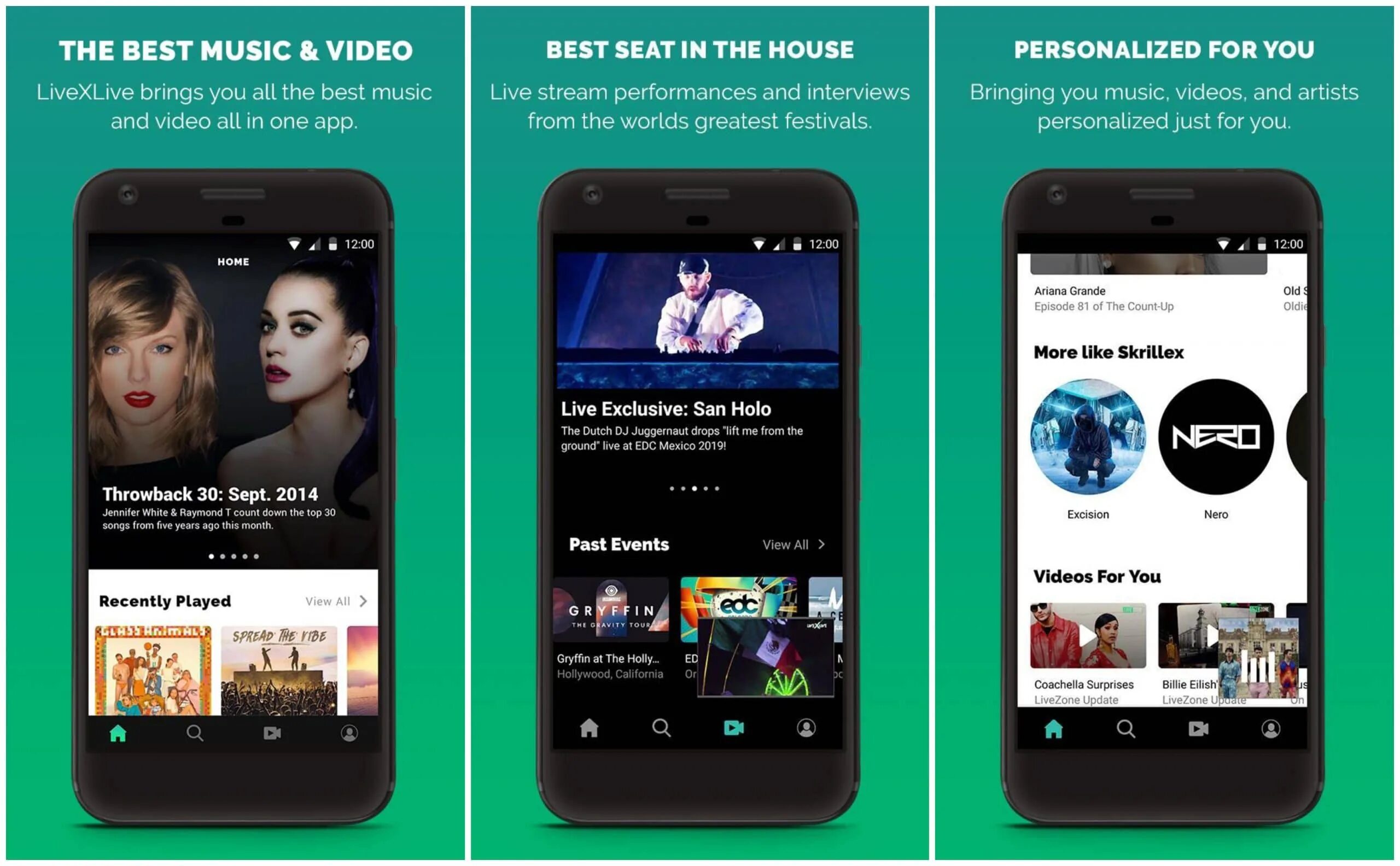 Музыкальное приложение для андроид. Music приложение для андроид. Лучшие музыкальные приложения для андроид. 10 Лучших бесплатных музыкальных приложений для Android.