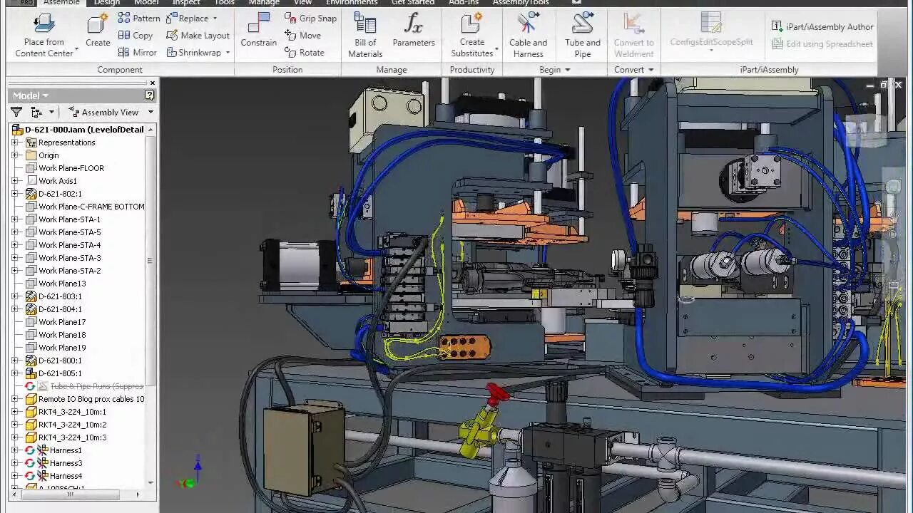 Инвентор версии. Сапр инвентор. сапр autodesk inventor. сапр инвертор. автокад инвентор.