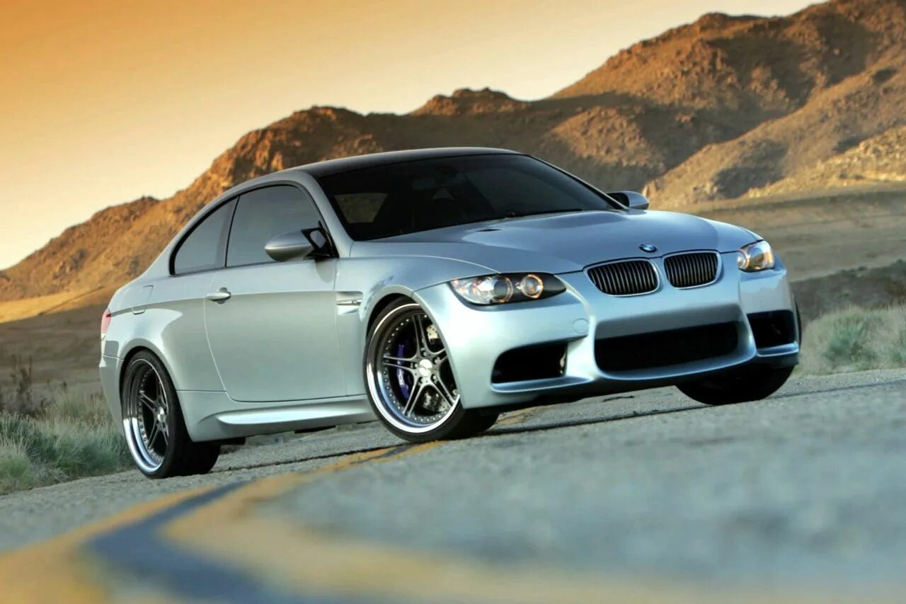 3 m ф ф. BMW m3. BMW e92. БМВ m3 2009г. BMW m3 Coupe 2009.