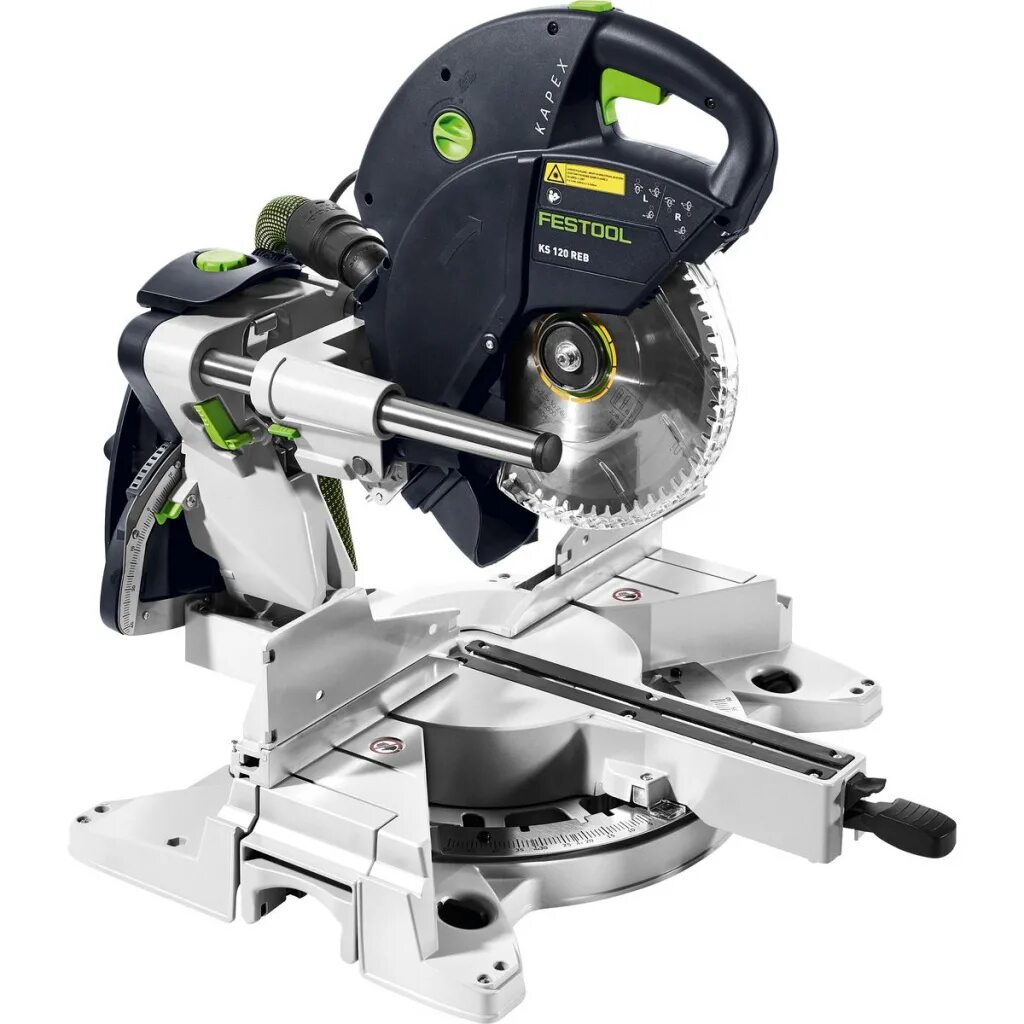 Festool KAPEX KS 120 Reb. Пила торцовочная Festool KAPEX KS 120. Торцовочная пила Festool KAPEX KS 120 Reb. Фестул 88 торцовочная пила. Торцовочную пилу с протяжкой по низким ценам