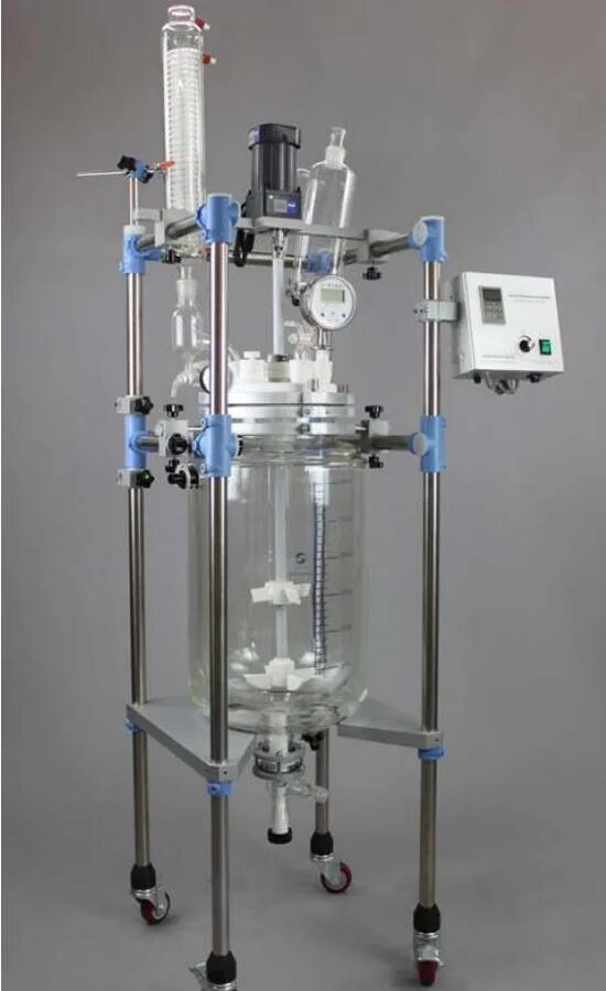 Колба 100 л, для реактора heb-100. Напорная камера реактора. Реактор л 2. Реактор бор 60 димитровград. Реаторг стеклянный реактор 100 л с рубашкой.