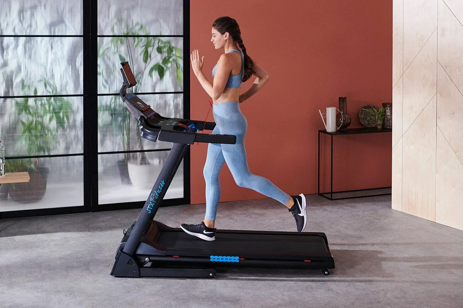 Рейтинг качества беговых дорожек. Беговая дорожка Treadmill а2019 electrical Treadmill. Magnetic Treadmill Sport Беговая дорожка. Technogym Беговая дорожка. Беговая дорожка Power Runner 006.