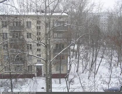 Квартал 115