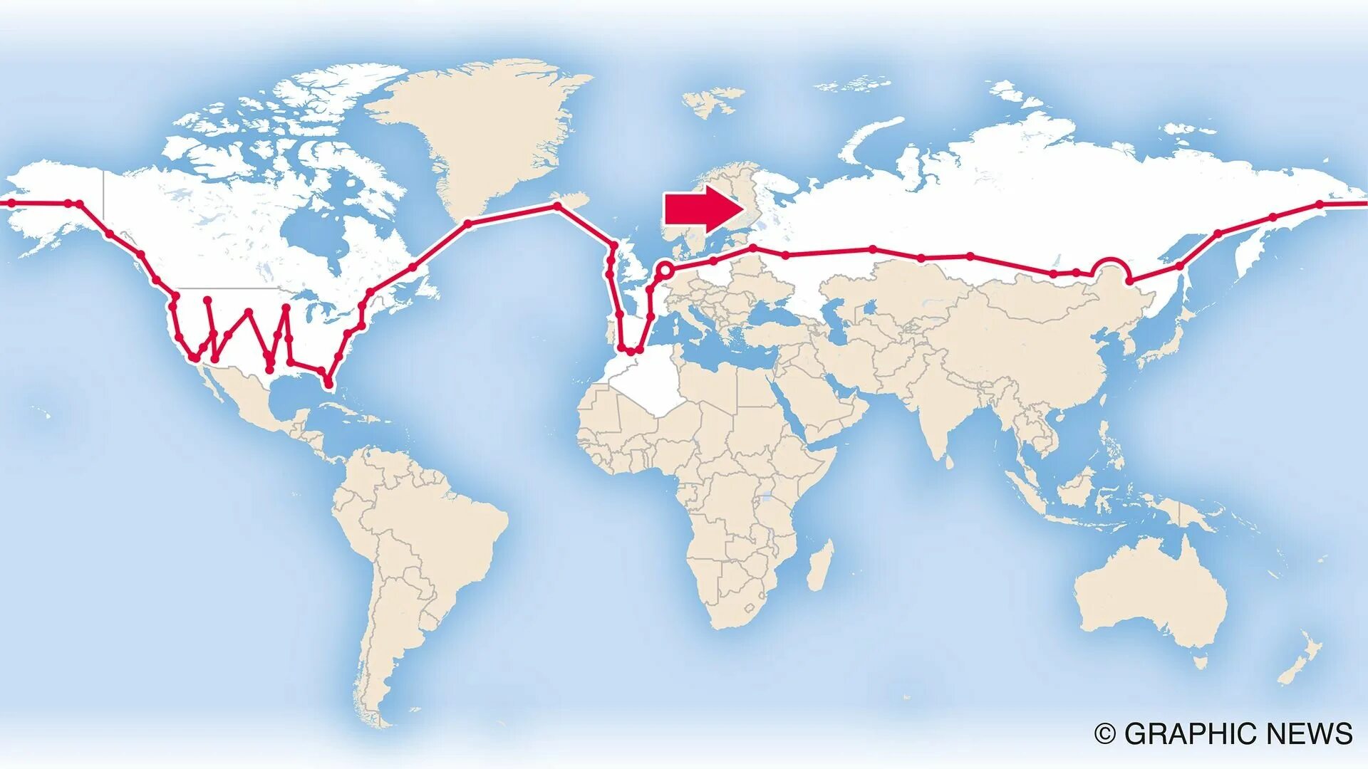 Маршрут кругосветки. Кругосветка маршруты. Плавание крузенштерна и лисянского 1803-1806. Маршрут путешествия фернана магеллана. Маршрут кругосветного путе.