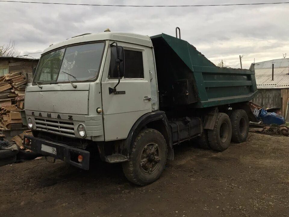 камаз 5511. камаз 5511 ссср атп. автозавод камаз 5511. камаз 5511. камаз 5511 самосвал грузоподъемность.