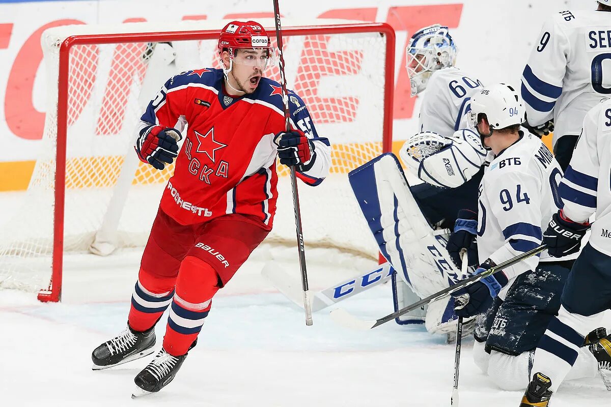Цска хоккей январь 2024. Цска хоккей январь 2024. Хк цска состав. Цска хоккей январь 2024. Цска (хоккейный клуб, москва).