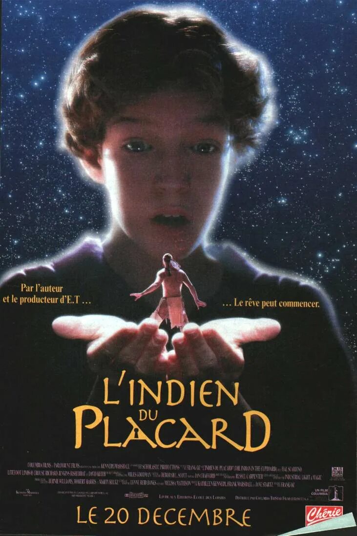 Джо дассен бабье лето l'ete indien ноты. Постер фильма the indian in the cupboard 1995. L indien перевод. Индеец в шкафу (1995). Genereux.