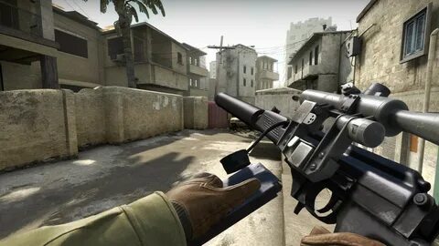 Bb cs 2