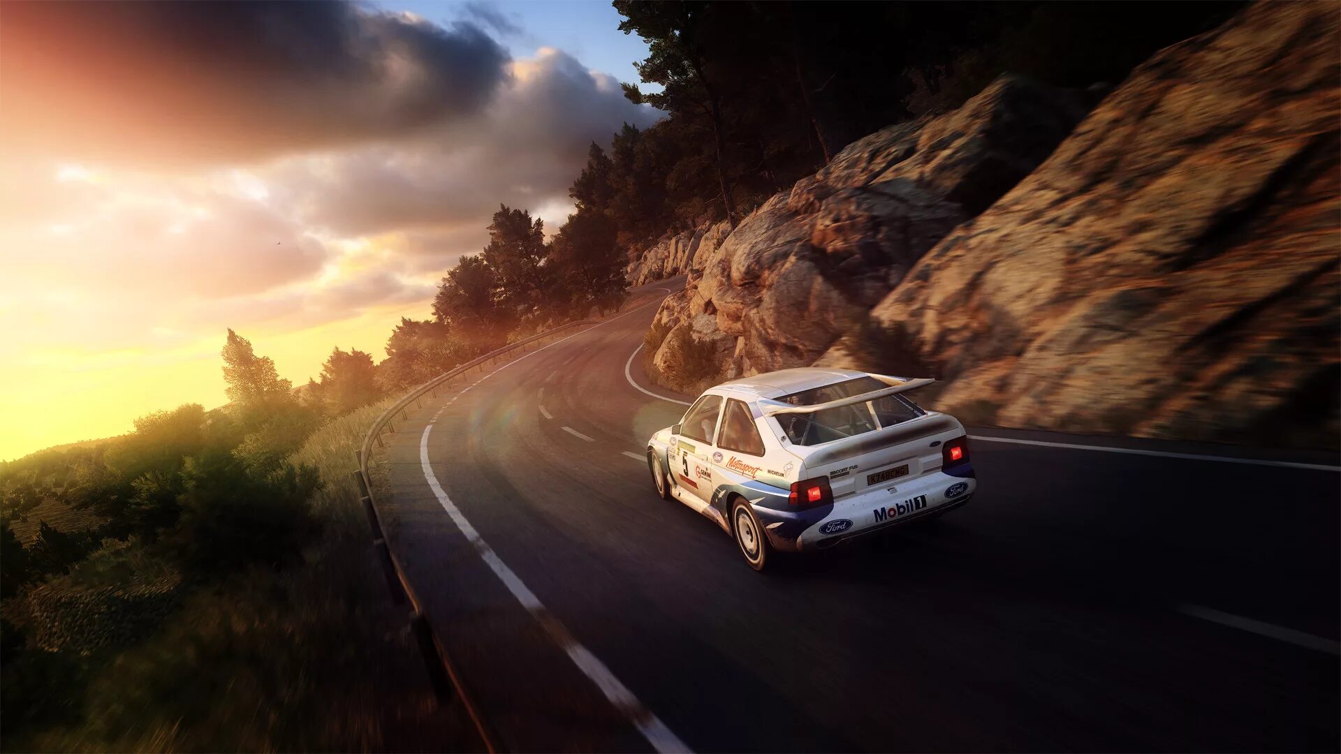 Дирт ралли 1. Dirt rally 2. Volkswagen golf kitcar dirt rally 2 0. 0 winter. Dirt rally 2.