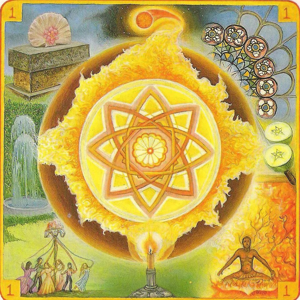 Стрифон каплан-уильямс карты снов и фантазий. Карты сновидений каплана-уильямса. Карты снов и фантазий каплан-уильямс. Карты снов каплана уильямса. Стрифон каплан уильямс карты.