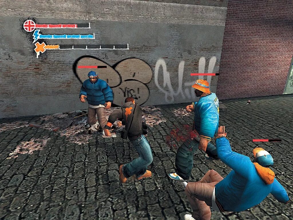 Marc ecko getting up. Marc ecko's getting up: contents under. Getting up game. Getting up game. Getting up game.