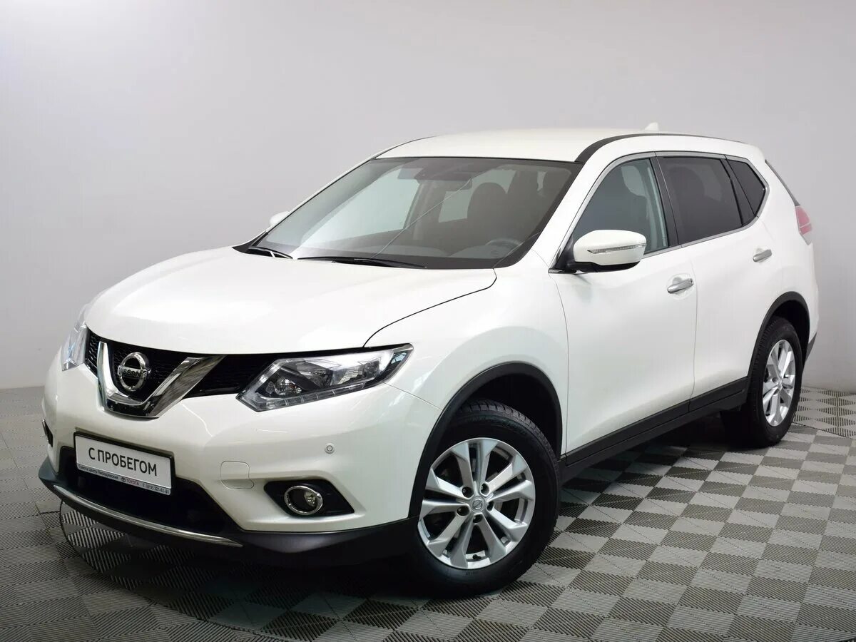 с. ниссан х-трейл отзывы владельцев недостатки и достоинства. 2 cvt, 2017, расход топлива. Nissan qashqai 2022 серый. ниссан кашкай 2017г.
