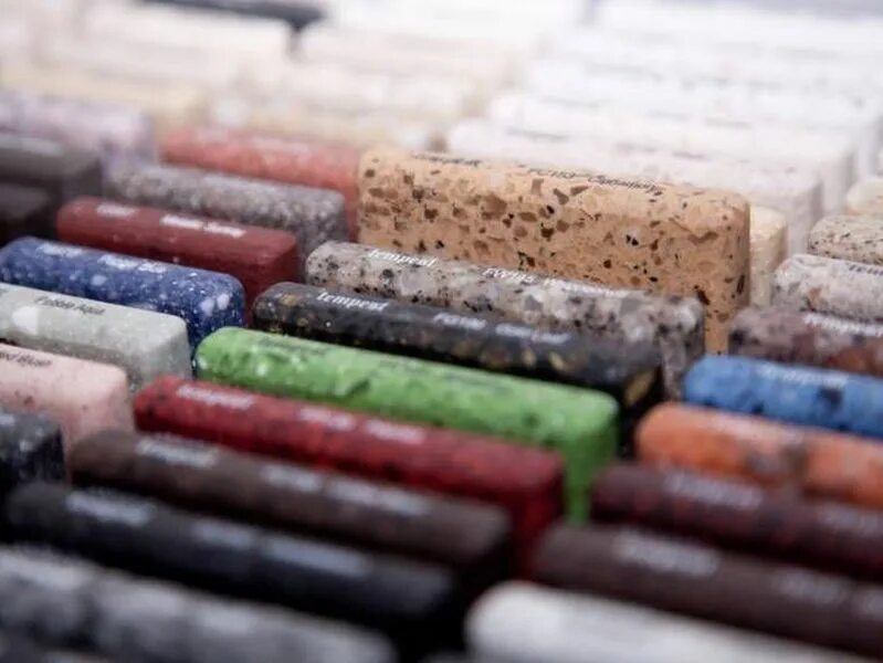 Акриловый камень минусы. Кварцевый агломерат и акрил. Искусственный акриловый камень. Акриловый камень минусы. Акриловый камень минусы.