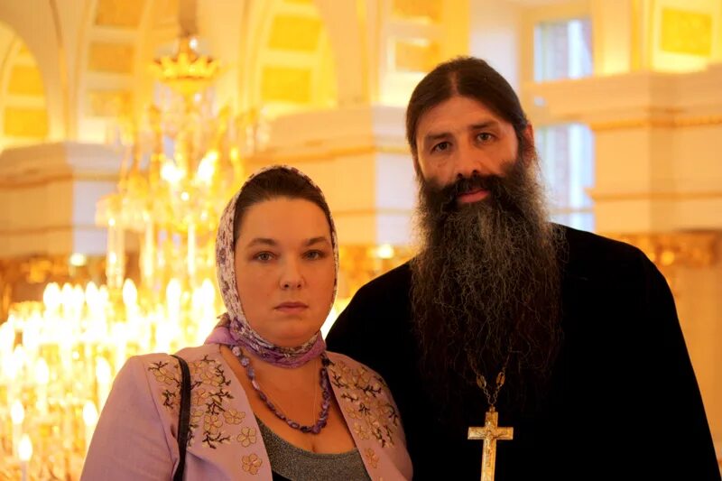 свекр и сноха. жена отца видео. жена отца видео. клара румянова двенадцать стульев. жена двоюродного брата.